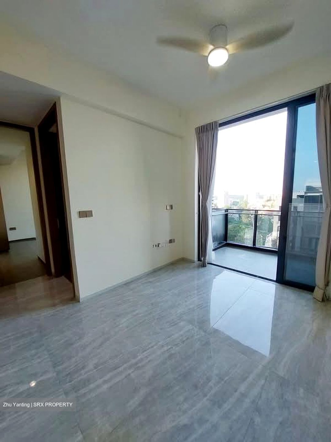 Leedon Green (D10), Condominium #596573901